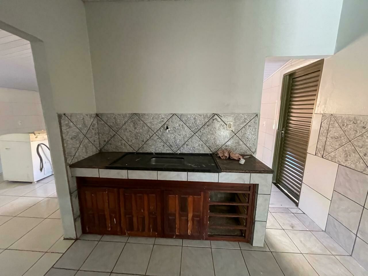 Imagem do VENDA - CASA NO SETOR RUI ALVES MARTINS - ( ÁGUA FRIA )